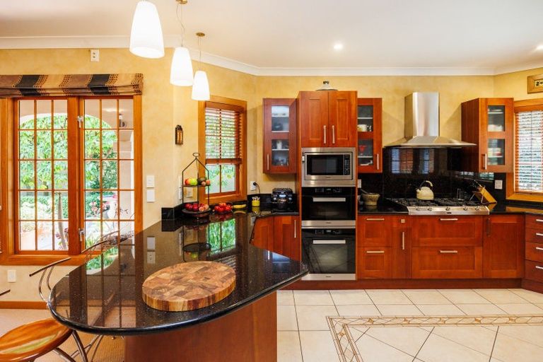 Photo of property in 32a Ihaka Street, Hokowhitu, Palmerston North, 4410