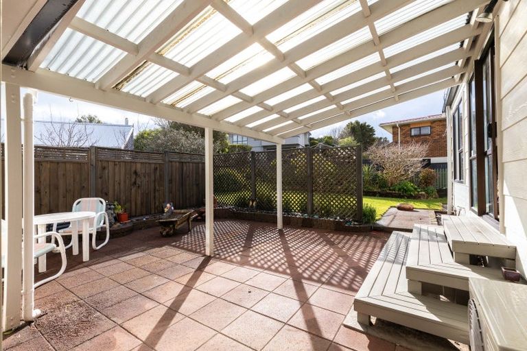 Photo of property in 82 Barrett Road, Whalers Gate, New Plymouth, 4310