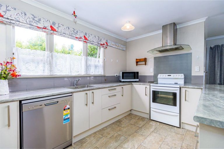 Photo of property in 34 Richard Pearse Drive, Temuka, 7920