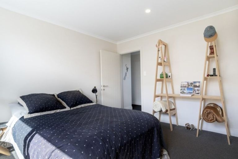 Photo of property in 48 Landing Drive, Pyes Pa, Tauranga, 3112