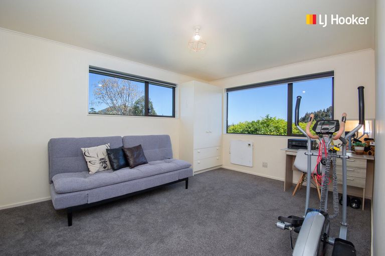 Photo of property in 135 Chain Hills Road, Chain Hills, Dunedin, 9076