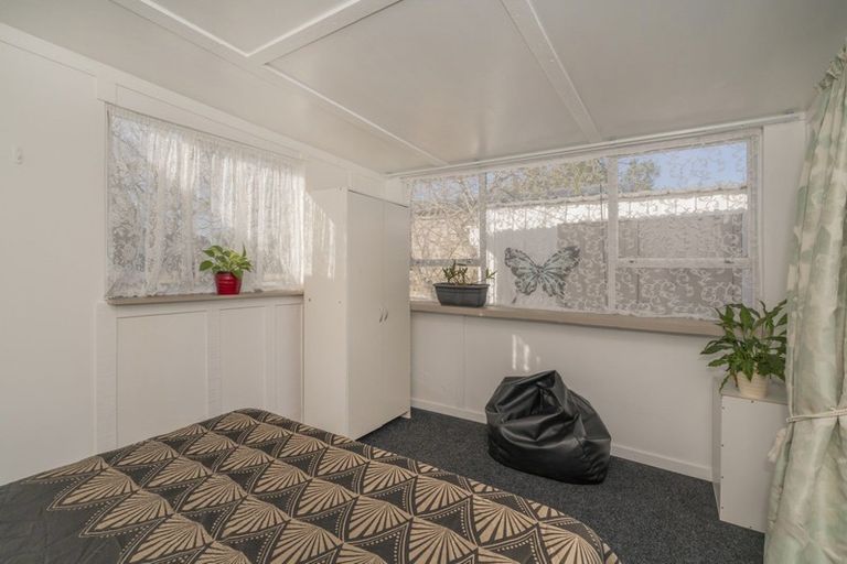 Photo of property in 7a Poplar Street, Whitianga, 3510