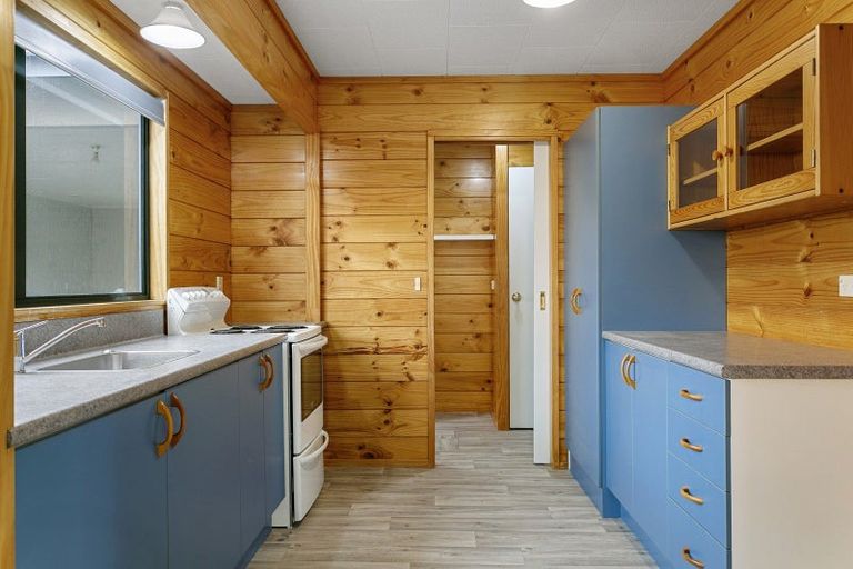 Photo of property in 4 Yasmin Lane, Kinloch, Taupo, 3377