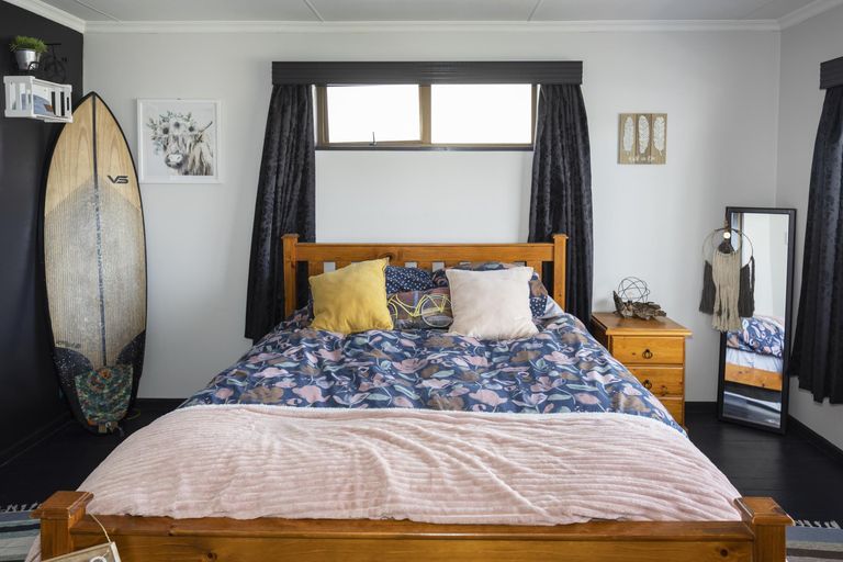 Photo of property in 2 Torridge Street, Oamaru, 9400