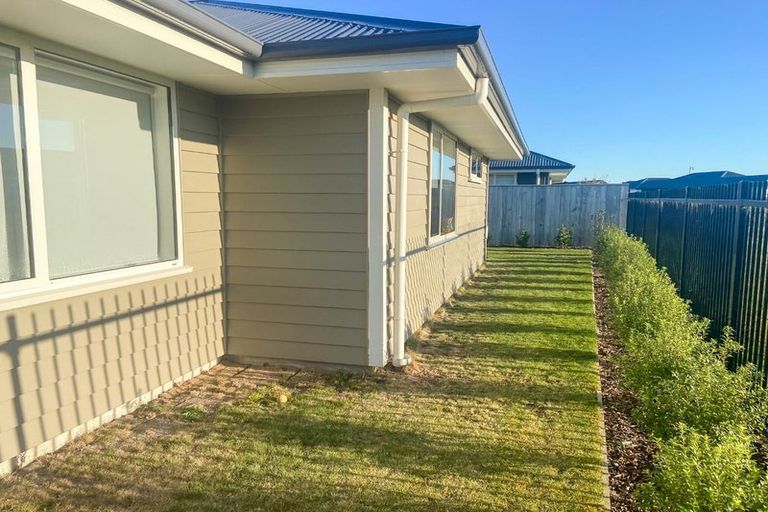 Photo of property in 7 Whitehorn Drive, Lincoln, 7608