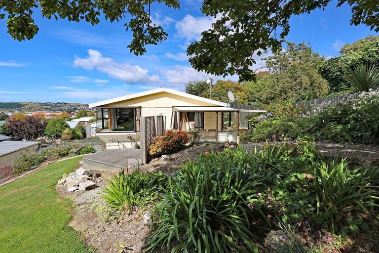 Photo of property in 90a Reed Street, Oamaru, 9400