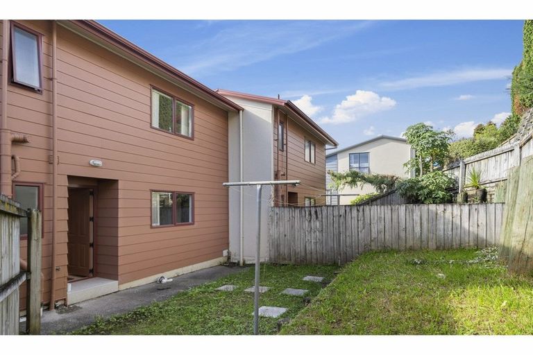 Photo of property in 54 Malaspina Place, Papatoetoe, Auckland, 2025