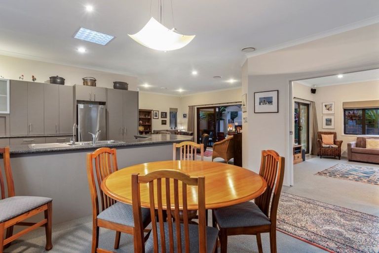 Photo of property in 40 Raukawa Drive, Bethlehem, Tauranga, 3110