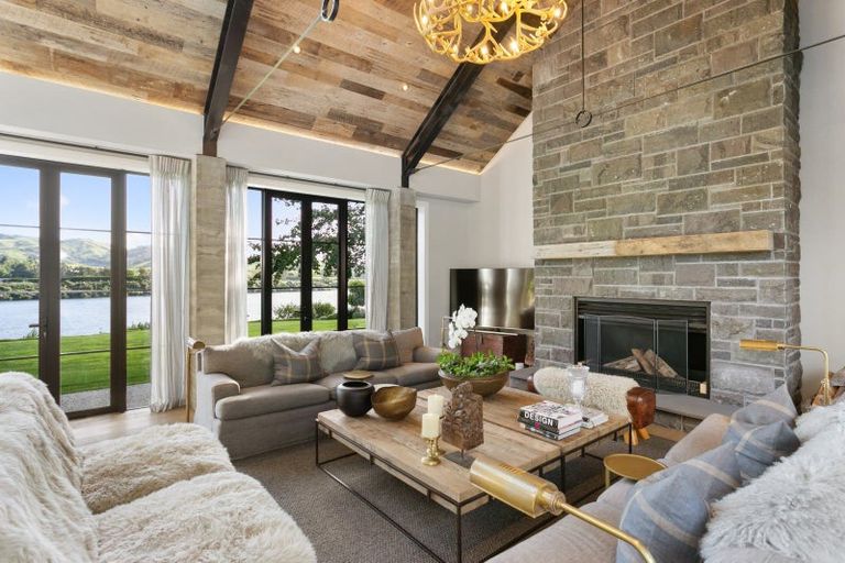 Photo of property in 20 Amber Lane, Karapiro, Cambridge, 3494