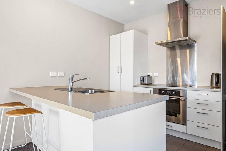 Photo of property in 602 Worcester Street, Linwood, Christchurch, 8062