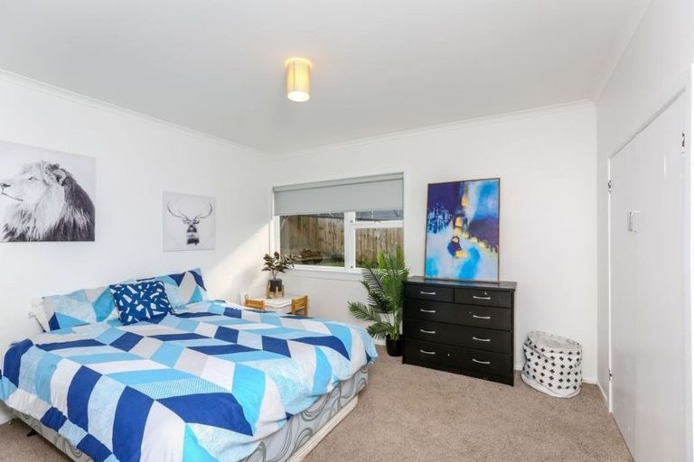 Photo of property in 31a Elizabeth Place, Ferndale, New Plymouth, 4310