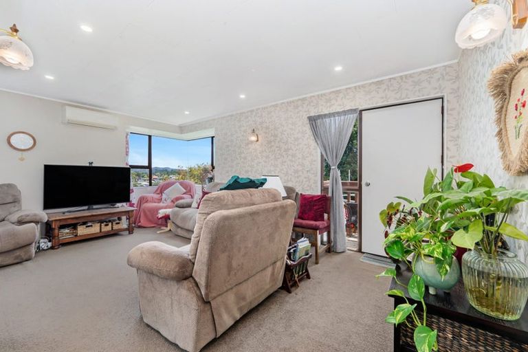 Photo of property in 6/112 Solar Road, Glen Eden, Auckland, 0602