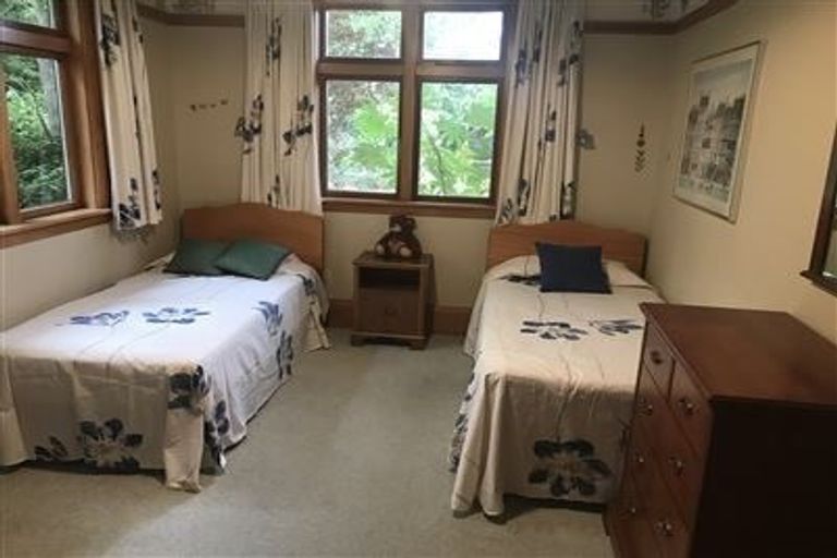 Photo of property in 14 Wai-iti Terrace, Burnside, Christchurch, 8053