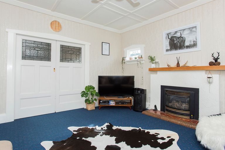 Photo of property in 26 Haronga Road, Inner Kaiti, Gisborne, 4010