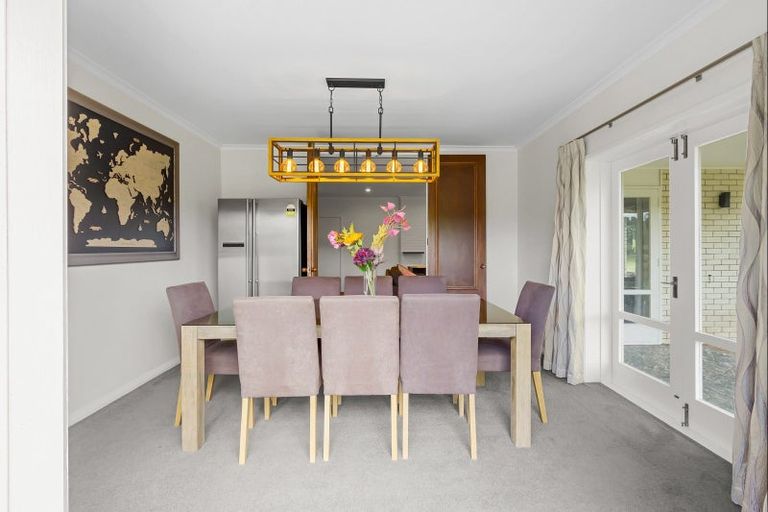 Photo of property in 25 Marsack Road, Taumarunui, 3992