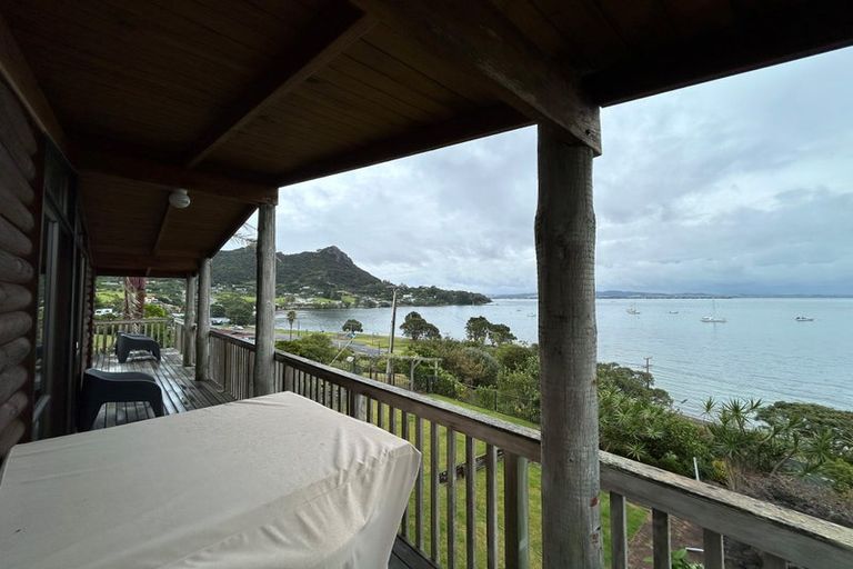 Photo of property in 2019 Whangarei Heads Road, Whangarei Heads, Whangarei, 0174