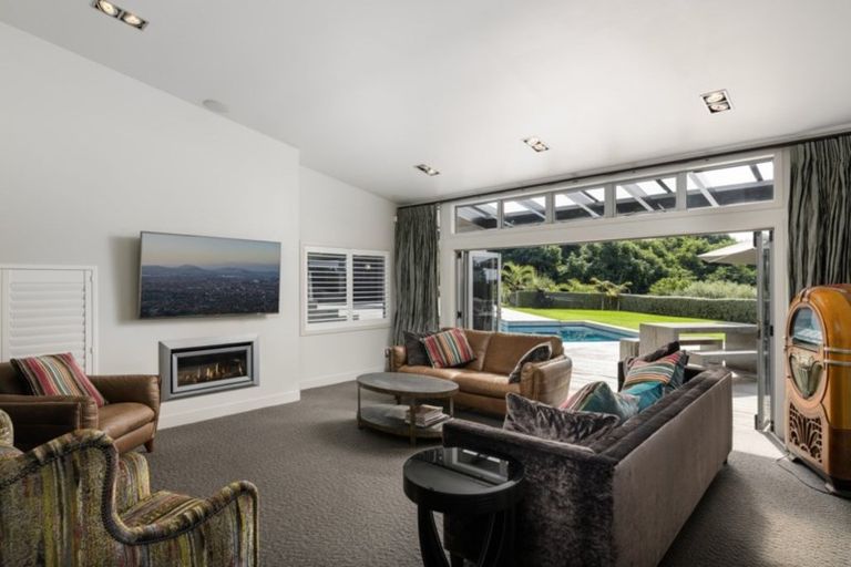 Photo of property in 54 Boscabel Drive, Ohauiti, Tauranga, 3112