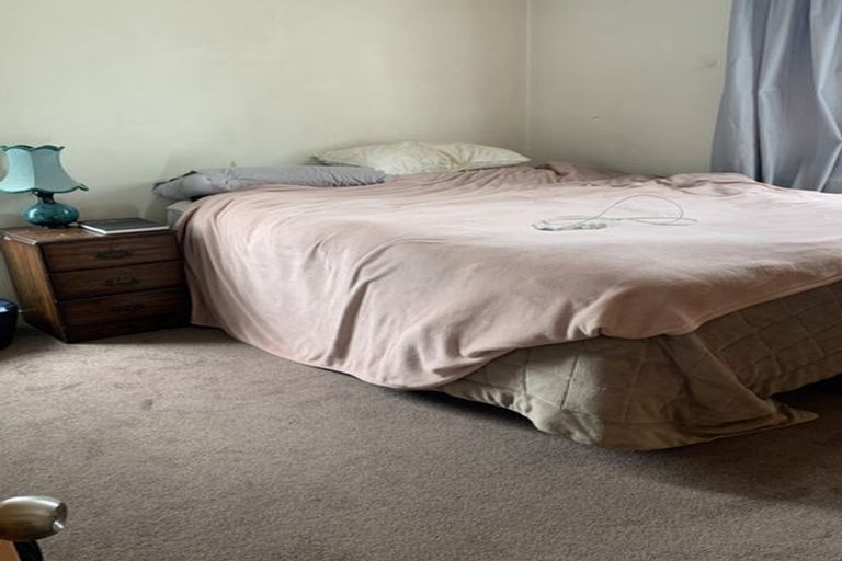 Photo of property in 163 Rongotai Road, Kilbirnie, Wellington, 6022