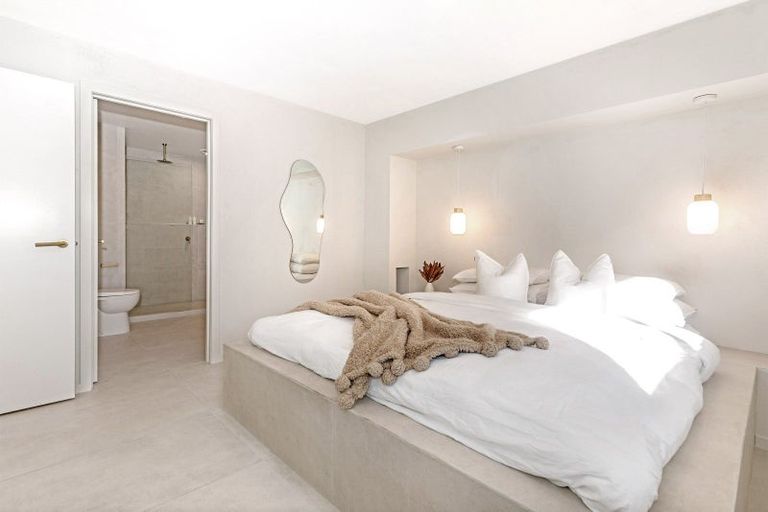 Photo of property in 30 Grant Road, Whataupoko, Gisborne, 4010