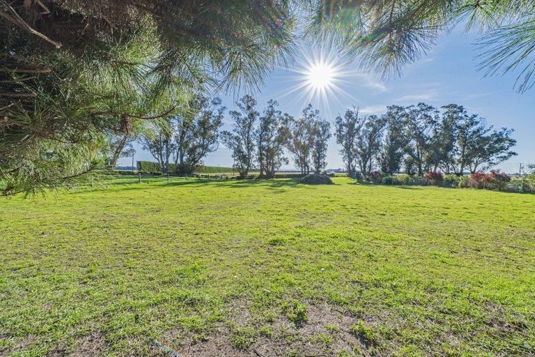 Photo of property in 182 North Rakaia Road, Southbridge, Leeston, 7683