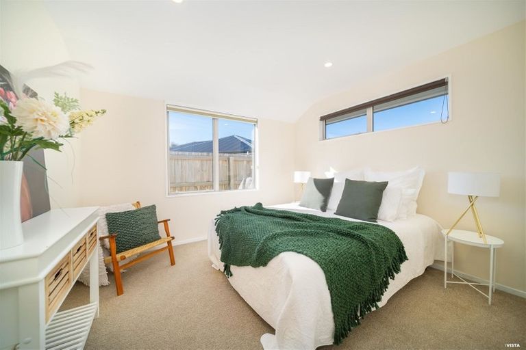 Photo of property in 112 Risinghurst Terrace, Lower Shotover, Queenstown, 9304