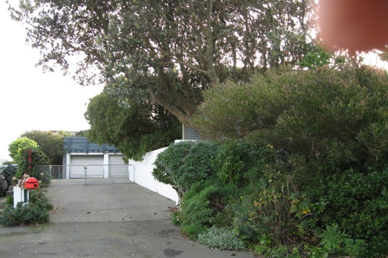 Photo of property in 19 Heron Street, Southshore, Christchurch, 8062