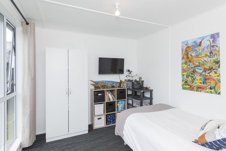 Photo of property in 26 Valley Road, Mangapapa, Gisborne, 4010