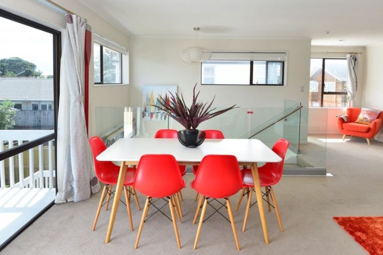 Photo of property in 446c Hibiscus Coast Highway, Orewa, 0931