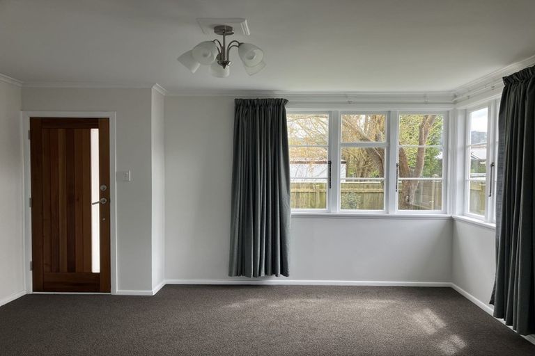Photo of property in 103 Martin Street, Wallaceville, Upper Hutt, 5018