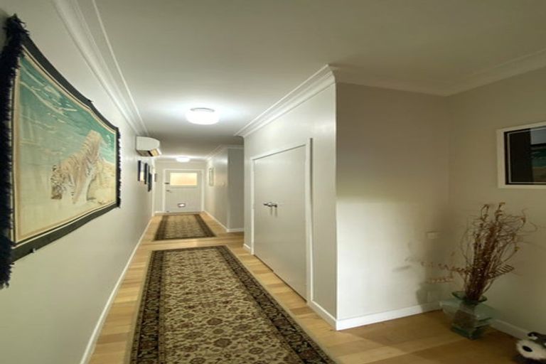 Photo of property in 140 Waitomo Valley Road, Otorohanga, 3977