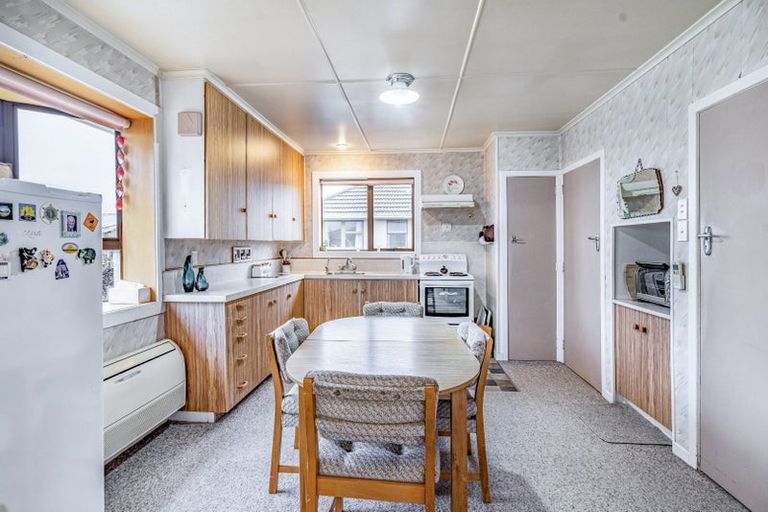 Photo of property in 219 Crawford Street, Glengarry, Invercargill, 9810