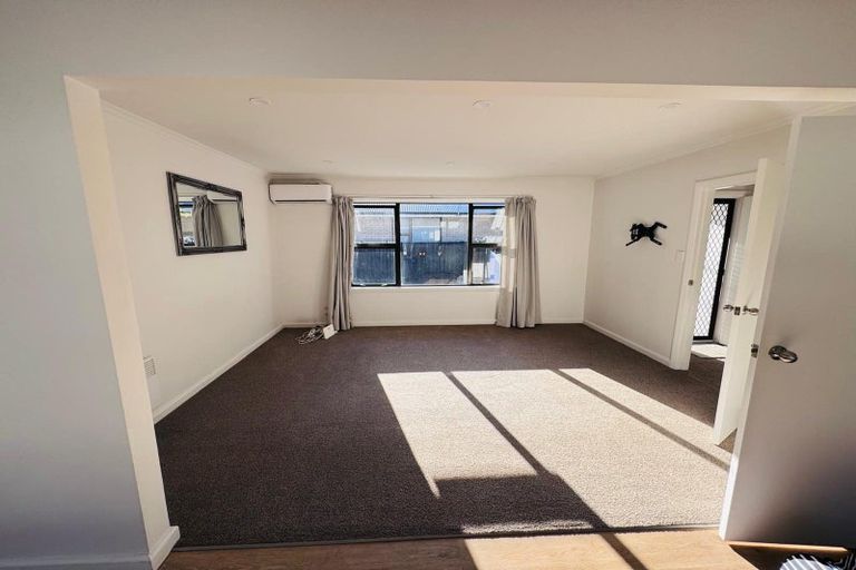 Photo of property in 368 Linwood Avenue, Bromley, Christchurch, 8062