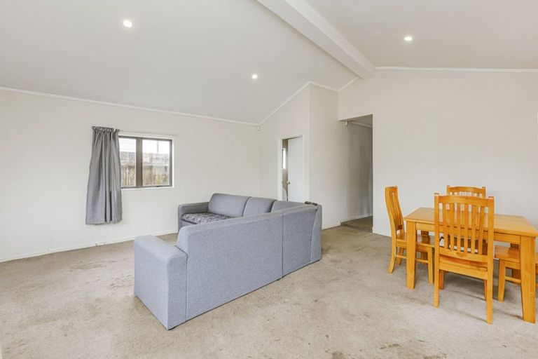 Photo of property in 22 Rimu Road, Mangere Bridge, Auckland, 2022