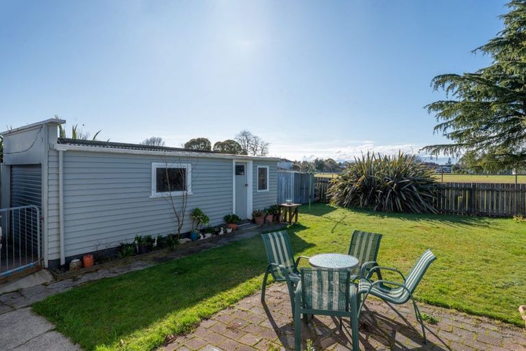 Photo of property in 20 Phillip Street, Victoria, Rotorua, 3010