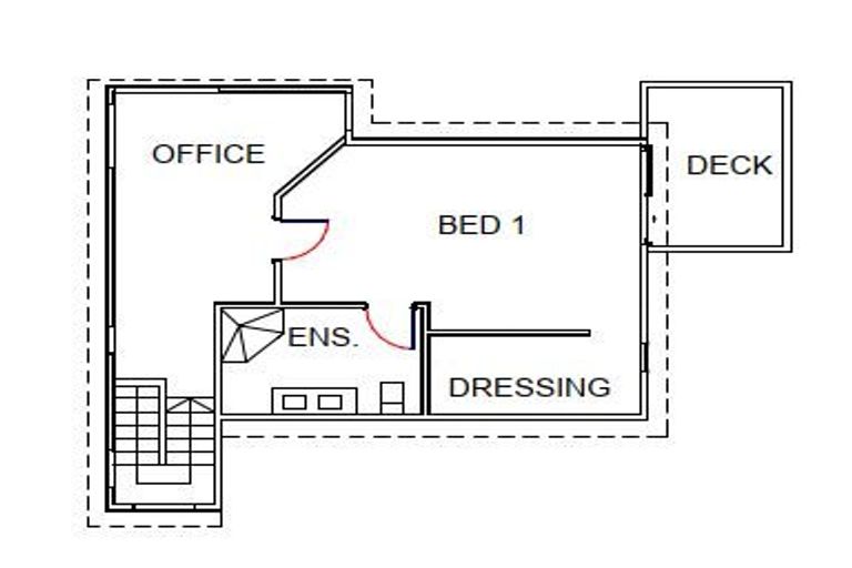 Photo of property in 148a Wither Road, Witherlea, Blenheim, 7201