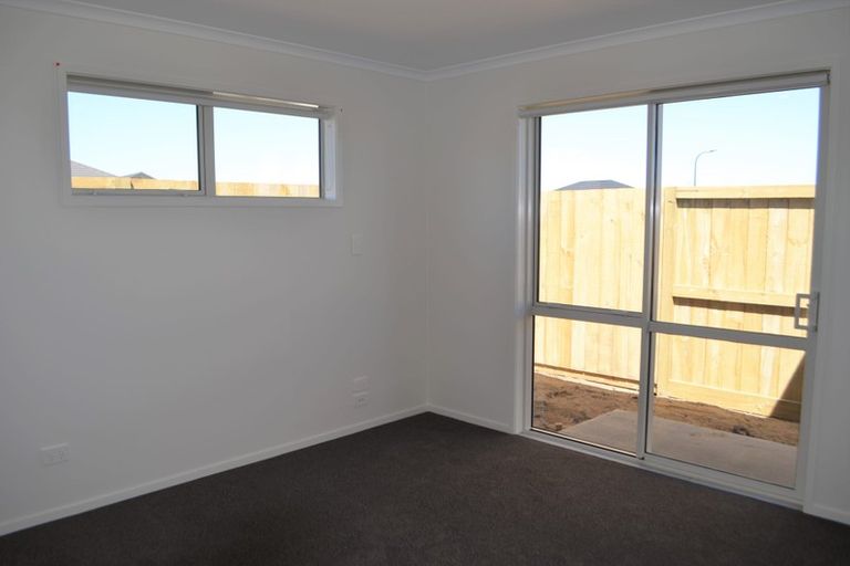 Photo of property in 113 Union Drive, Papamoa, 3118