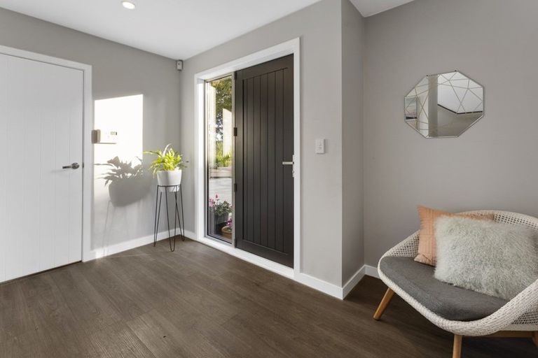 Photo of property in 1266a Fergusson Drive, Brown Owl, Upper Hutt, 5018