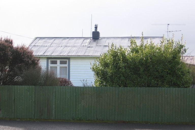 Photo of property in 96 Villa Street, Masterton, 5810