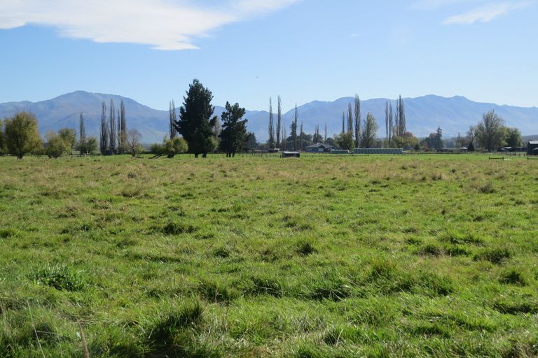 Photo of property in 141 Nixons Road, Fairlie, 7987