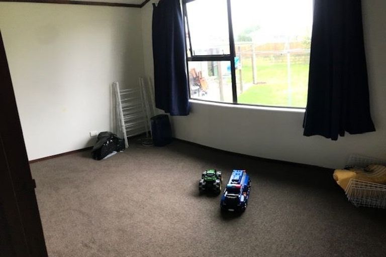 Photo of property in 23 Elmwood Crescent, Pukete, Hamilton, 3200