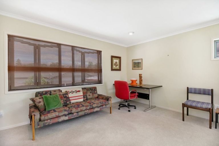 Photo of property in 32 Hohaia Street, Matamata, 3400