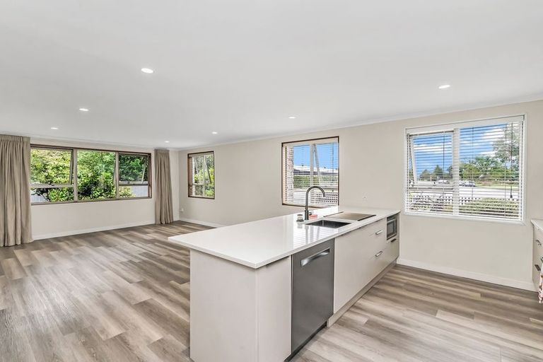 Photo of property in 9 Greendale Road, Darfield, 7510