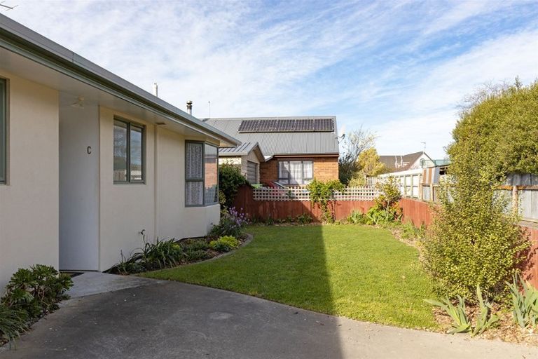 Photo of property in 205c Maxwell Road, Redwoodtown, Blenheim, 7201