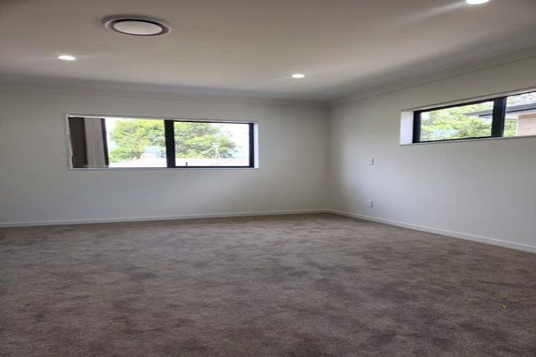 Photo of property in 20a Tawa Crescent, Manurewa, Auckland, 2102