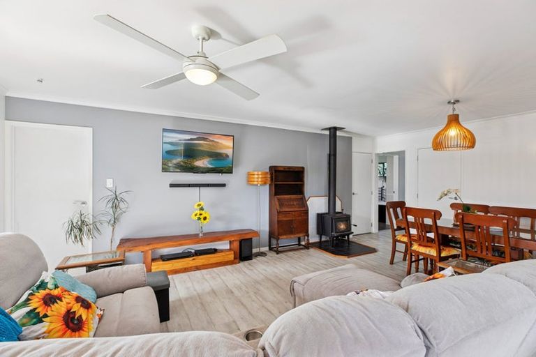 Photo of property in 506f Mclaren Falls Road, Omanawa, 3171