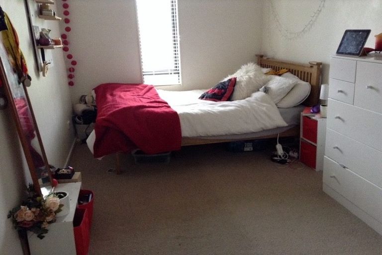 Photo of property in Marion Square Apartments, 1/26 Marion Street, Te Aro, Wellington, 6011