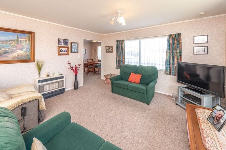 Photo of property in 69a Nixon Street, Whanganui East, Whanganui, 4500