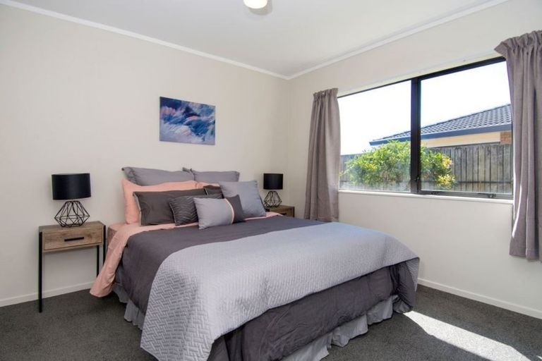 Photo of property in 676 Gloucester Road, Papamoa Beach, Papamoa, 3118