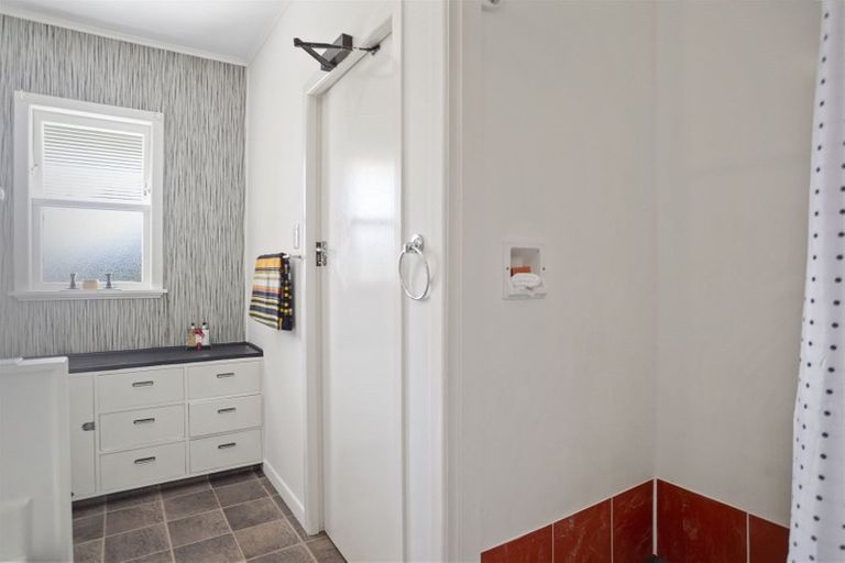 Photo of property in 19 South Highway East, Whitianga, 3510