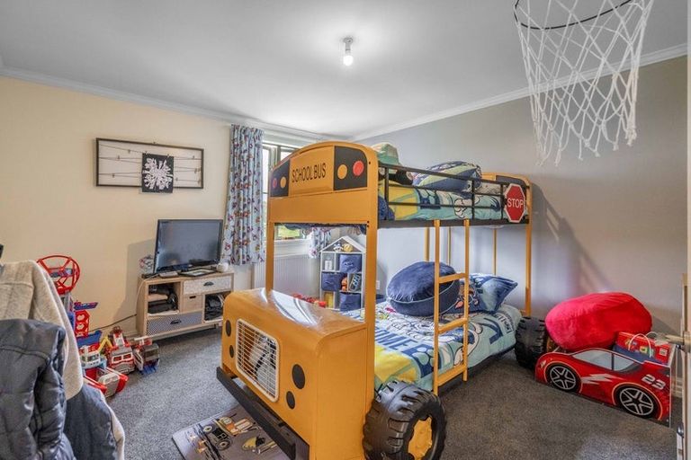 Photo of property in 113 Mason Road, Seaward Bush, Invercargill, 9871